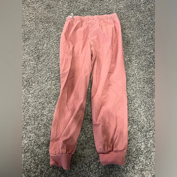 Vanilla Star Joggers - Picture 3 of 9